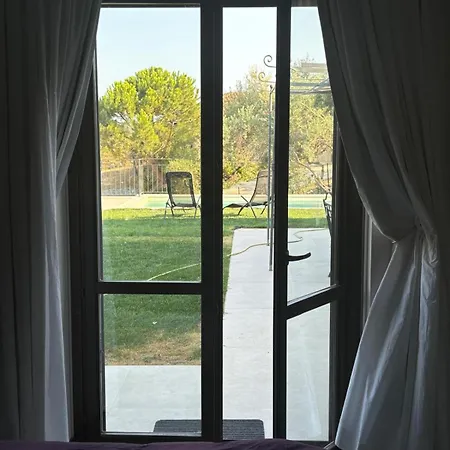 La Perla Santa Caterina dello Ionio